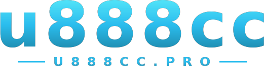 u888cc logo