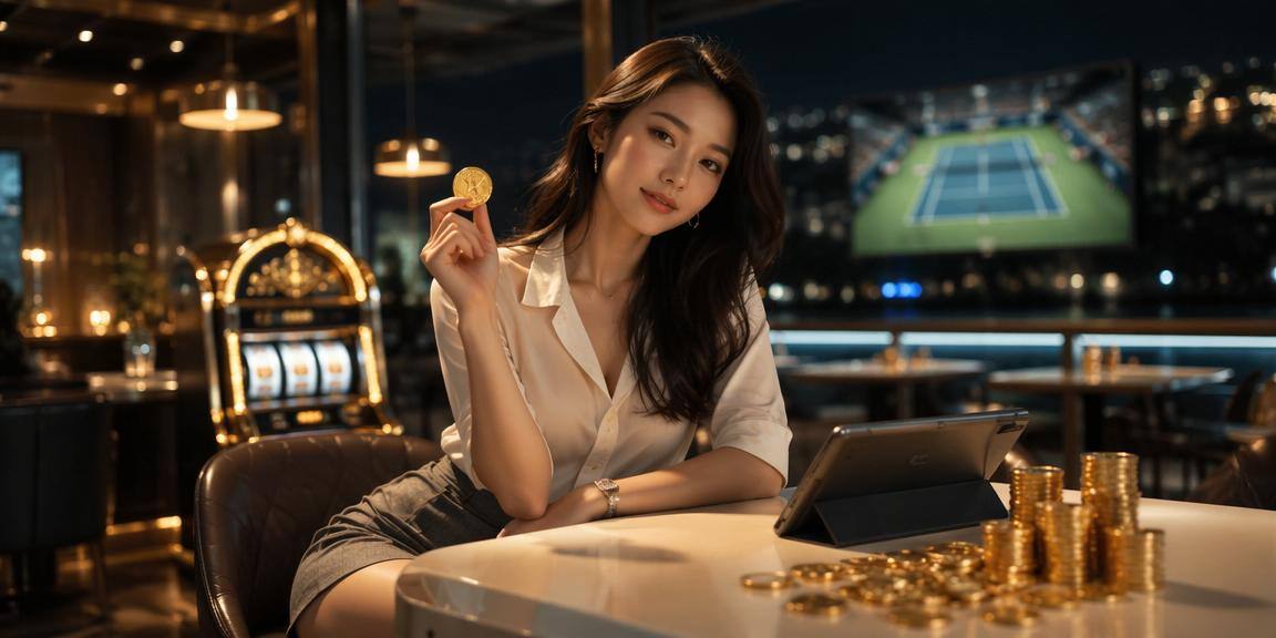 u888cc Ba bước để có ứng dụng trên điện thoại