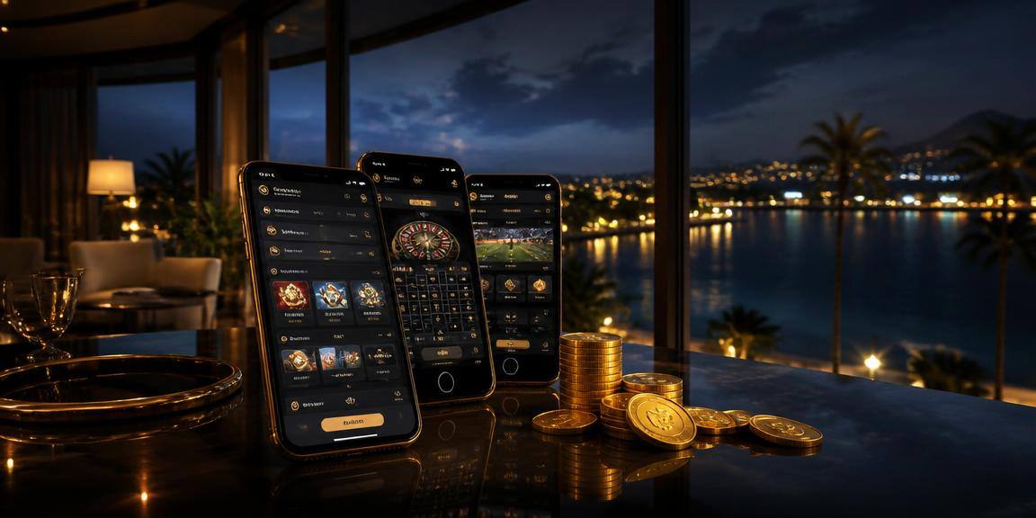 u888cc Song Bạc Slot – Nơi Mỗi Vòng Quay Đều Có Giá Trị