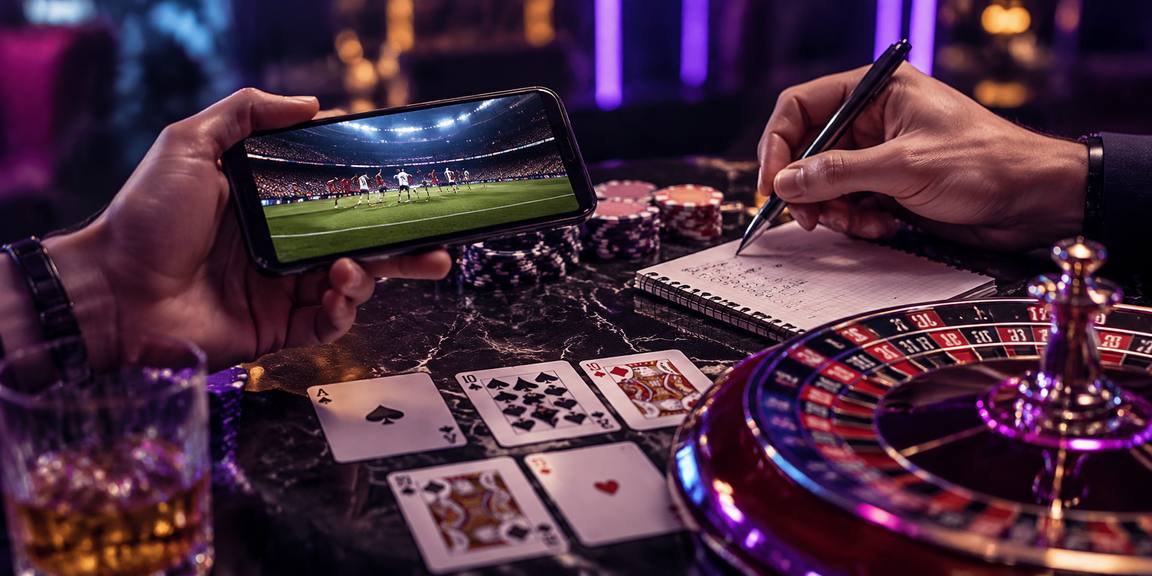 u888cc mobile gaming